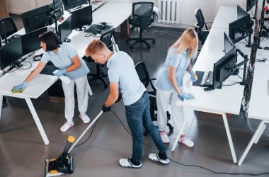AdobeStock_405246134