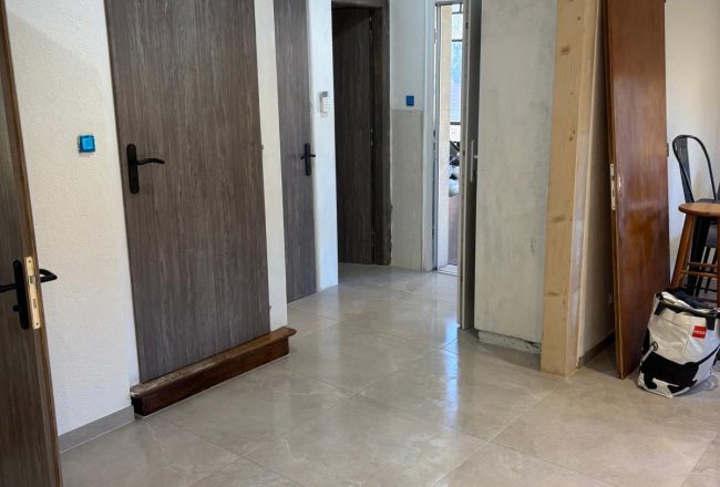 SaveClip.App_640402602_18096539627493474_3623863691391447473_n