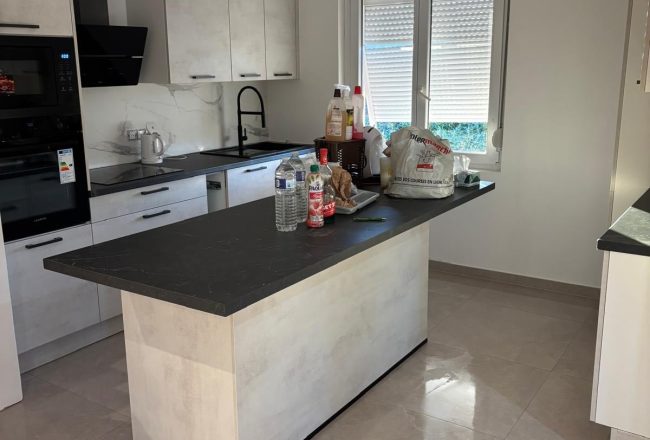 SaveClip.App_642512543_18096539642493474_406774693551743762_n