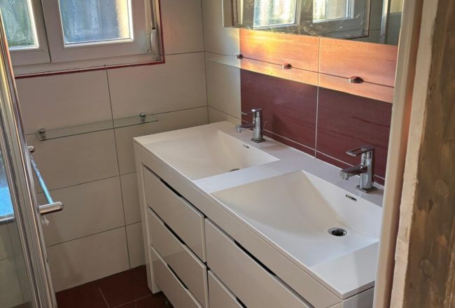 SaveClip.App_642533415_18096539630493474_7679972813555208516_n