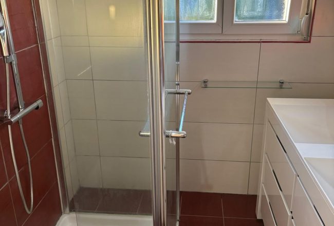 SaveClip.App_642998917_18096539597493474_3692545300833936238_n