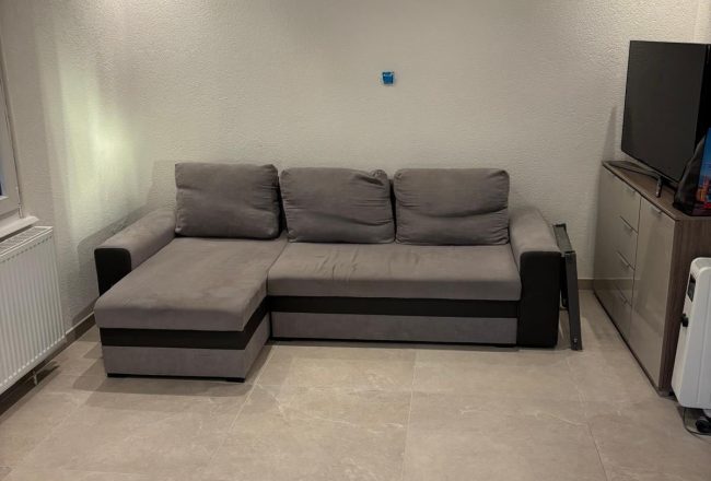 SaveClip.App_643101012_18096539633493474_4649392576336635908_n