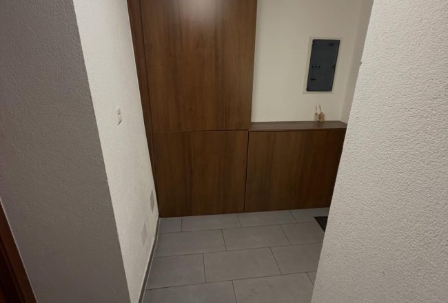 SaveClip.App_648659825_18097548371493474_5233323954818877076_n