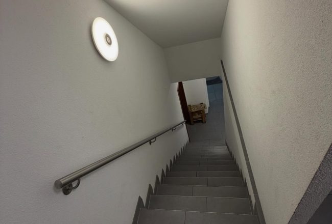 SaveClip.App_649232252_18097548380493474_8440330087459800706_n