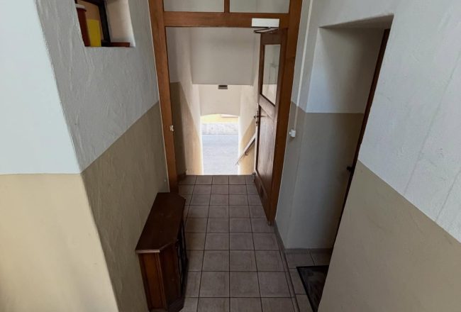 SaveClip.App_649234555_18097548410493474_7140809434823035891_n