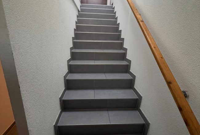 SaveClip.App_649237118_18097548359493474_3799345566488759957_n