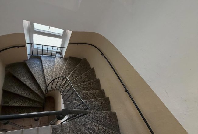 SaveClip.App_649242752_18097548398493474_939223747460617928_n