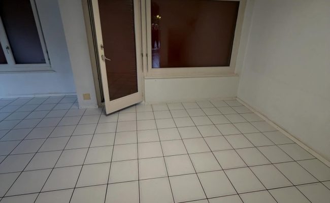 SaveClip.App_649597340_18097943348493474_6201141115184594795_n