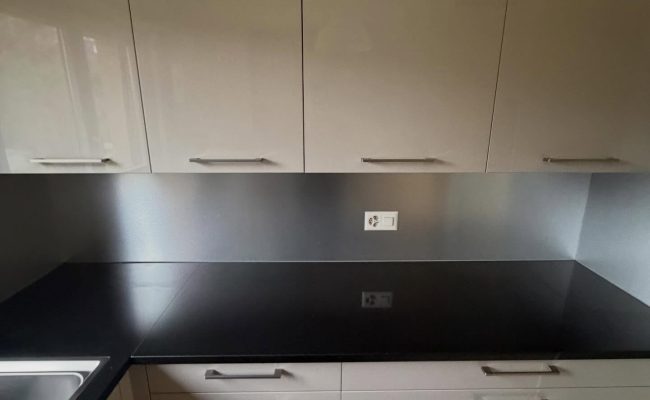 SaveClip.App_649611723_18097943390493474_2888619120869394225_n