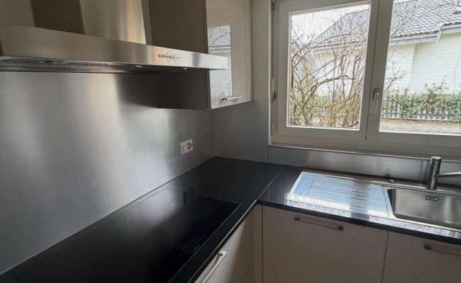 SaveClip.App_649796782_18097943381493474_4839350489310682600_n