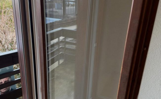 SaveClip.App_650055797_18098024924493474_7651520022216224636_n