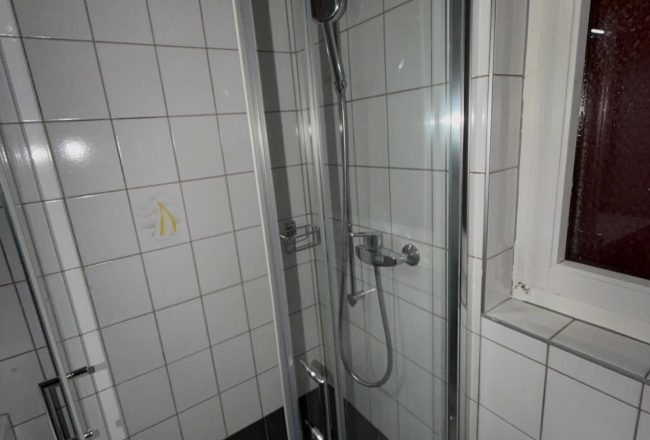 SaveClip.App_650108345_18097943447493474_4802590036342504939_n