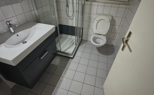 SaveClip.App_650196716_18097943429493474_1375334219380525436_n