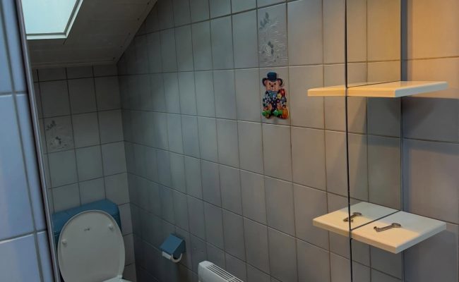 SaveClip.App_650581581_18097943330493474_907732148843528195_n