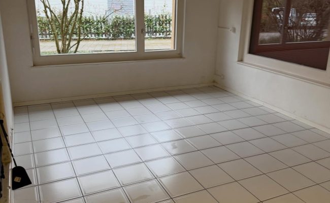 SaveClip.App_650836830_18097943357493474_3225159269435935280_n