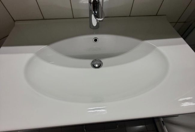 SaveClip.App_650917617_18097943459493474_5686157973480455194_n