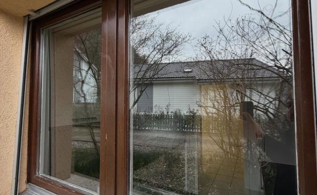 SaveClip.App_650925112_18098025101493474_2791396489864719434_n