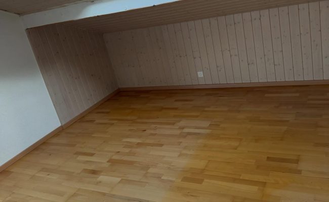 SaveClip.App_650951402_18097943297493474_7610158381634962589_n