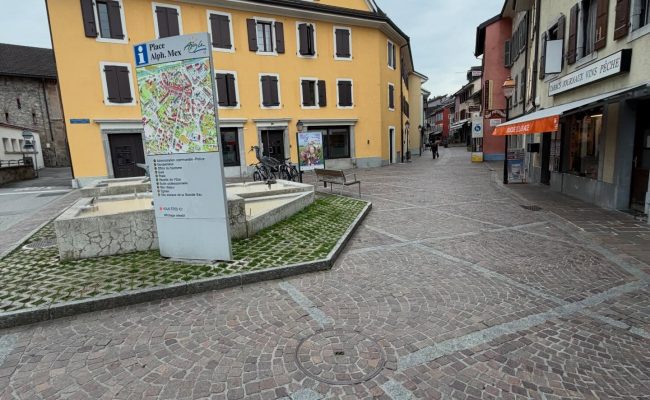 SaveClip.App_653421647_18098565641493474_8131089724543568045_n