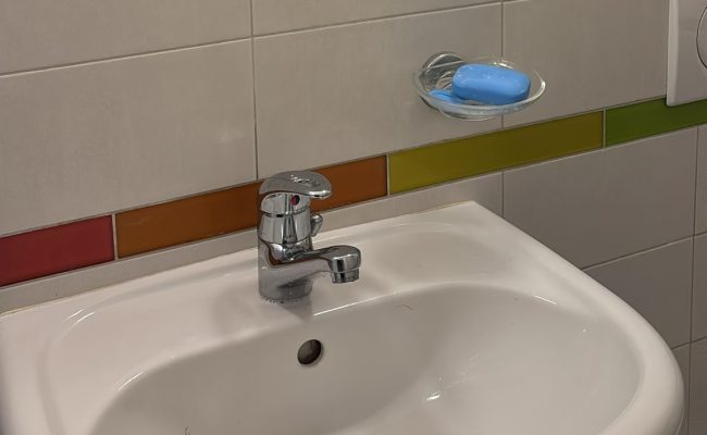 SaveClip.App_654904840_18099699569493474_5947695582293393470_n