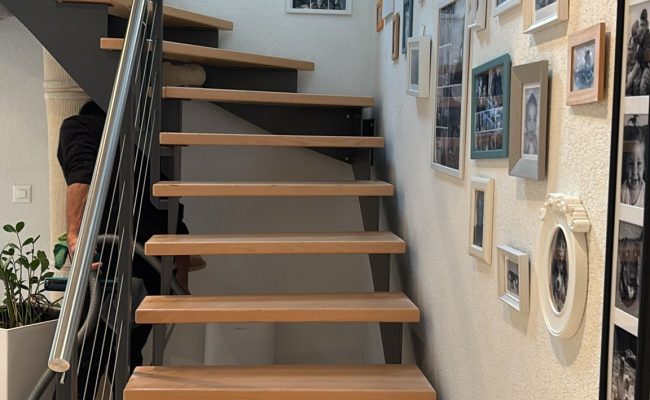 SaveClip.App_656025705_18099699605493474_6968949676972981783_n