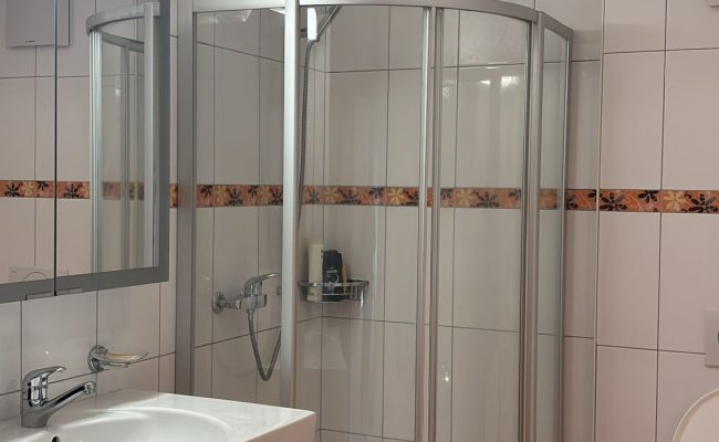 SaveClip.App_657146248_18099699629493474_6701062330370436063_n