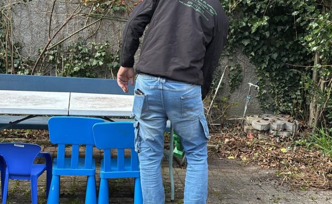 SaveClip.App_657335661_18099888731493474_132674634870450432_n