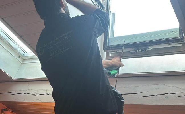 SaveClip.App_657520423_18099631268493474_144898603940728287_n